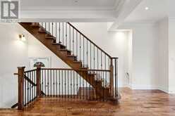 11 BELLVARE CRESCENT | Toronto Ontario | Slide Image Seventeen