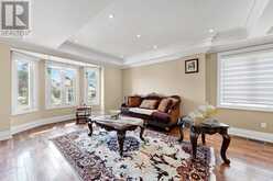 11 BELLVARE CRESCENT | Toronto Ontario | Slide Image Three