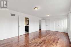 11 BELLVARE CRESCENT | Toronto Ontario | Slide Image Thirty-five
