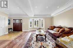 11 BELLVARE CRESCENT | Toronto Ontario | Slide Image Four