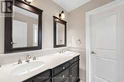 11 BELLVARE CRESCENT | Toronto Ontario | Slide Image Thirty-two