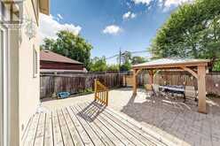 11 BELLVARE CRESCENT | Toronto Ontario | Slide Image Forty-seven