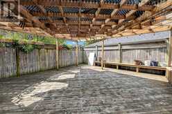11 BELLVARE CRESCENT | Toronto Ontario | Slide Image Fifty
