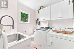 26002 MCCOWAN ROAD | Georgina Ontario | Slide Image Nineteen