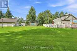 26002 MCCOWAN ROAD | Georgina Ontario | Slide Image Thirty-three