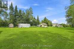 26002 MCCOWAN ROAD | Georgina Ontario | Slide Image Forty