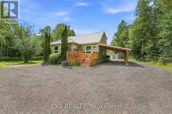 26002 MCCOWAN ROAD | Georgina Ontario | Slide Image Two