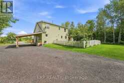 26002 MCCOWAN ROAD | Georgina Ontario | Slide Image Thirty-four