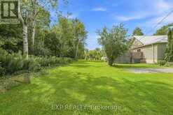 26002 MCCOWAN ROAD | Georgina Ontario | Slide Image Forty-three