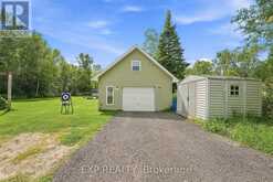26002 MCCOWAN ROAD | Georgina Ontario | Slide Image Thirty-five