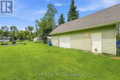 26002 MCCOWAN ROAD | Georgina Ontario | Slide Image Thirty-six