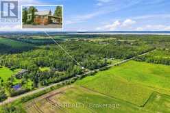 26002 MCCOWAN ROAD | Georgina Ontario | Slide Image Three