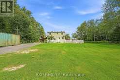 26002 MCCOWAN ROAD | Georgina Ontario | Slide Image Thirty-seven