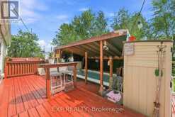26002 MCCOWAN ROAD | Georgina Ontario | Slide Image Thirty