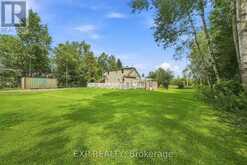 26002 MCCOWAN ROAD | Georgina Ontario | Slide Image Thirty-eight