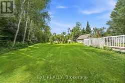 26002 MCCOWAN ROAD | Georgina Ontario | Slide Image Thirty-nine