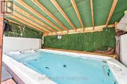 26002 MCCOWAN ROAD | Georgina Ontario | Slide Image Thirty-one