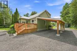 26002 MCCOWAN ROAD | Georgina Ontario | Slide Image Four