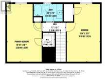26002 MCCOWAN ROAD | Georgina Ontario | Slide Image Forty-nine