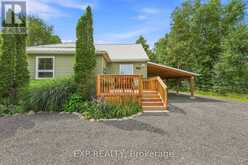 26002 MCCOWAN ROAD | Georgina Ontario | Slide Image Five
