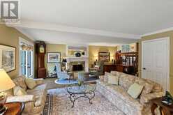 69 FAIRWAY DRIVE | Aurora Ontario | Slide Image Ten