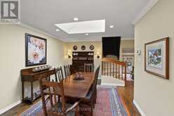 69 FAIRWAY DRIVE | Aurora Ontario | Slide Image Six