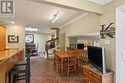 69 FAIRWAY DRIVE | Aurora Ontario | Slide Image Nineteen