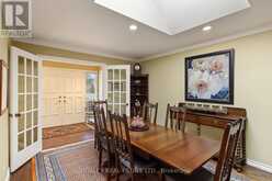 69 FAIRWAY DRIVE | Aurora Ontario | Slide Image Four