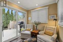 69 FAIRWAY DRIVE | Aurora Ontario | Slide Image Nine