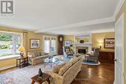 69 FAIRWAY DRIVE | Aurora Ontario | Slide Image Twelve