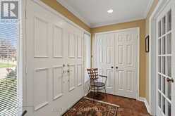 69 FAIRWAY DRIVE | Aurora Ontario | Slide Image Three