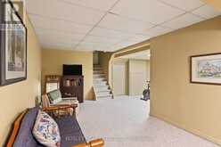 69 FAIRWAY DRIVE | Aurora Ontario | Slide Image Thirty