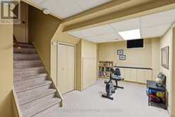 69 FAIRWAY DRIVE | Aurora Ontario | Slide Image Thirty-one