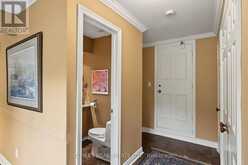 69 FAIRWAY DRIVE | Aurora Ontario | Slide Image Sixteen
