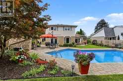 69 FAIRWAY DRIVE | Aurora Ontario | Slide Image Thirty-three
