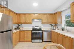 156 JOHN BOWSER CRESCENT | Newmarket Ontario | Slide Image Ten