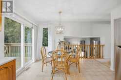156 JOHN BOWSER CRESCENT | Newmarket Ontario | Slide Image Twelve