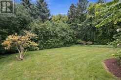 156 JOHN BOWSER CRESCENT | Newmarket Ontario | Slide Image Forty-four