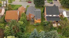 156 JOHN BOWSER CRESCENT | Newmarket Ontario | Slide Image Forty-eight