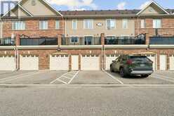 26 WALTER DOVE COURT | Aurora Ontario | Slide Image Twenty-two