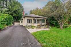 7 THIRD AVENUE | Orangeville Ontario | Slide Image One