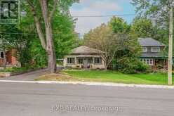 7 THIRD AVENUE | Orangeville Ontario | Slide Image Two