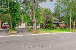 7 THIRD AVENUE | Orangeville Ontario | Slide Image Three