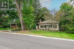 7 THIRD AVENUE | Orangeville Ontario | Slide Image Forty-six