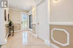 9 ASTER COURT | Brampton Ontario | Slide Image Nine