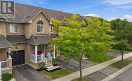 1140 BONIN CRESCENT | Milton Ontario | Slide Image One