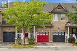1140 BONIN CRESCENT | Milton Ontario | Slide Image Two