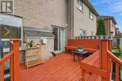 1140 BONIN CRESCENT | Milton Ontario | Slide Image Thirty-three
