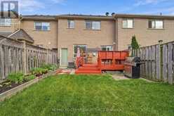 1140 BONIN CRESCENT | Milton Ontario | Slide Image Thirty-four