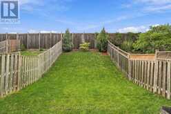 1140 BONIN CRESCENT | Milton Ontario | Slide Image Thirty-five